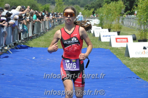 Vendome_2025_Triathlon_Samedi/TV_SAMEDI2025_10357.JPG