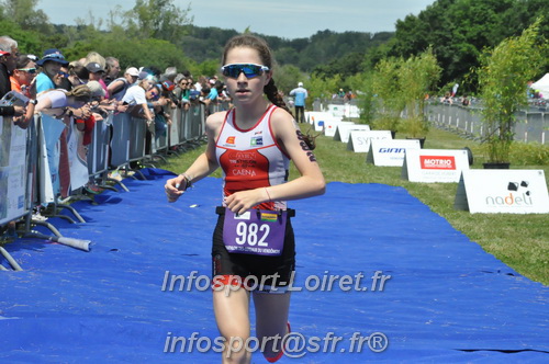 Vendome_2025_Triathlon_Samedi/TV_SAMEDI2025_10362.JPG