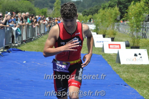 Vendome_2025_Triathlon_Samedi/TV_SAMEDI2025_10365.JPG