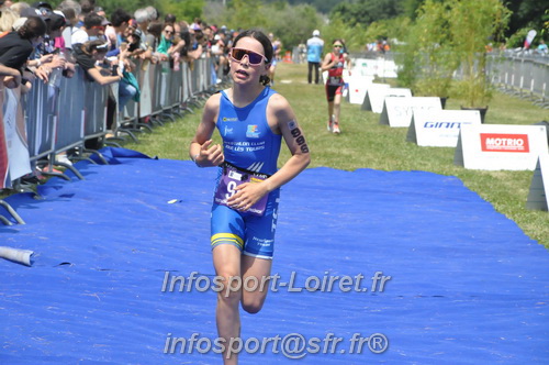 Vendome_2025_Triathlon_Samedi/TV_SAMEDI2025_10375.JPG