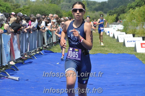 Vendome_2025_Triathlon_Samedi/TV_SAMEDI2025_10387.JPG