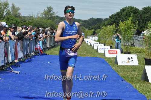Vendome_2025_Triathlon_Samedi/TV_SAMEDI2025_10394.JPG