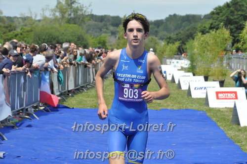 Vendome_2025_Triathlon_Samedi/TV_SAMEDI2025_10401.JPG