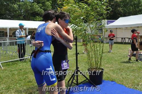Vendome_2025_Triathlon_Samedi/TV_SAMEDI2025_10402.JPG