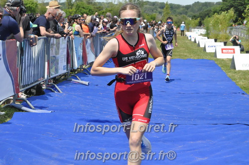 Vendome_2025_Triathlon_Samedi/TV_SAMEDI2025_10409.JPG