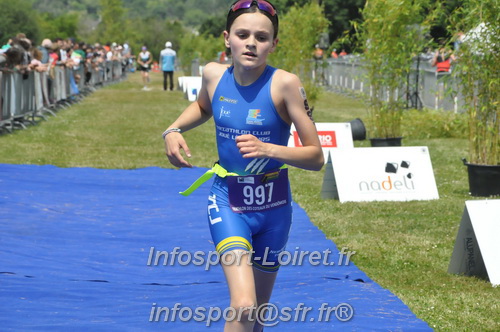 Vendome_2025_Triathlon_Samedi/TV_SAMEDI2025_10417.JPG