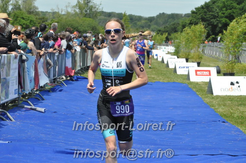 Vendome_2025_Triathlon_Samedi/TV_SAMEDI2025_10431.JPG