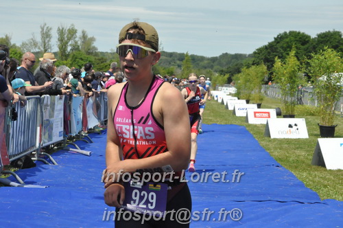 Vendome_2025_Triathlon_Samedi/TV_SAMEDI2025_10439.JPG