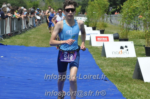 Vendome_2025_Triathlon_Samedi/TV_SAMEDI2025_10455.JPG