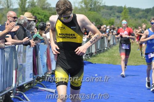 Vendome_2025_Triathlon_Samedi/TV_SAMEDI2025_10463.JPG