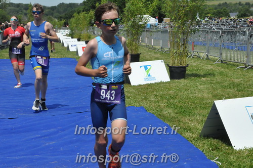 Vendome_2025_Triathlon_Samedi/TV_SAMEDI2025_10465.JPG