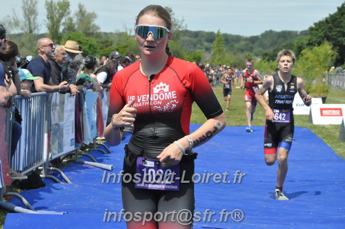 Vendome_2025_Triathlon_Samedi/TV_SAMEDI2025_10469.JPG