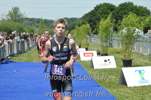 Vendome_2025_Triathlon_Samedi/TV_SAMEDI2025_10470.JPG