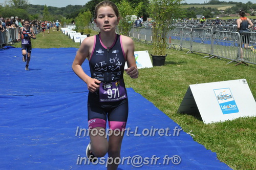 Vendome_2025_Triathlon_Samedi/TV_SAMEDI2025_10473.JPG
