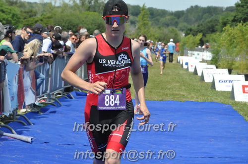 Vendome_2025_Triathlon_Samedi/TV_SAMEDI2025_10477.JPG