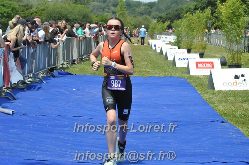 Vendome_2025_Triathlon_Samedi/TV_SAMEDI2025_10491.JPG