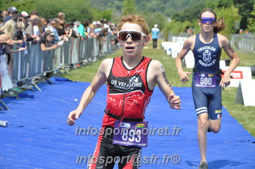 Vendome_2025_Triathlon_Samedi/TV_SAMEDI2025_10493.JPG
