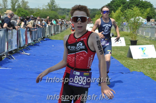 Vendome_2025_Triathlon_Samedi/TV_SAMEDI2025_10494.JPG