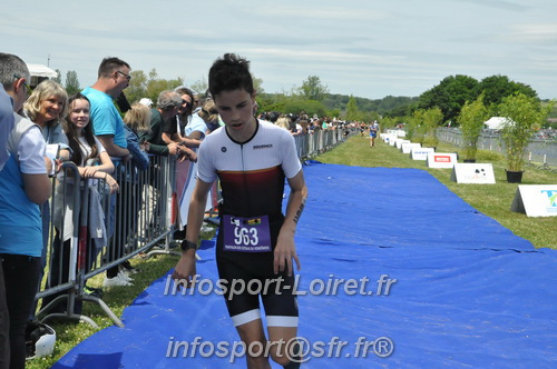 Vendome_2025_Triathlon_Samedi/TV_SAMEDI2025_10504.JPG