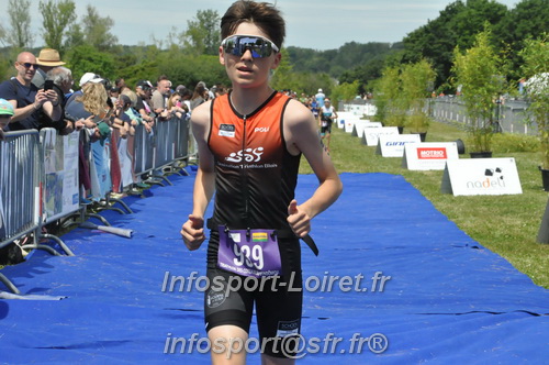 Vendome_2025_Triathlon_Samedi/TV_SAMEDI2025_10508.JPG