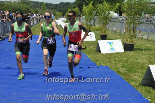 Vendome_2025_Triathlon_Samedi/TV_SAMEDI2025_10514.JPG