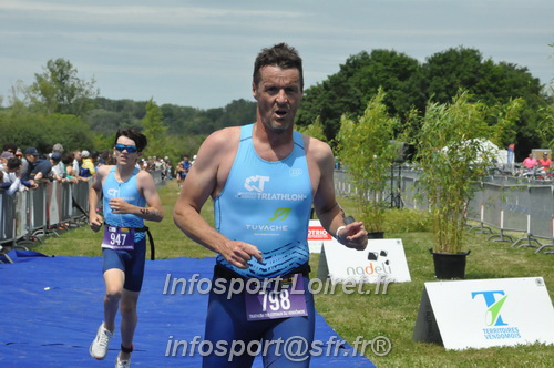 Vendome_2025_Triathlon_Samedi/TV_SAMEDI2025_10532.JPG