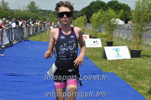 Vendome_2025_Triathlon_Samedi/TV_SAMEDI2025_10540.JPG