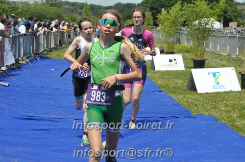 Vendome_2025_Triathlon_Samedi/TV_SAMEDI2025_10542.JPG