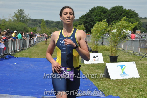 Vendome_2025_Triathlon_Samedi/TV_SAMEDI2025_10554.JPG