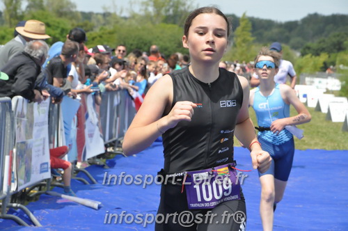 Vendome_2025_Triathlon_Samedi/TV_SAMEDI2025_10560.JPG