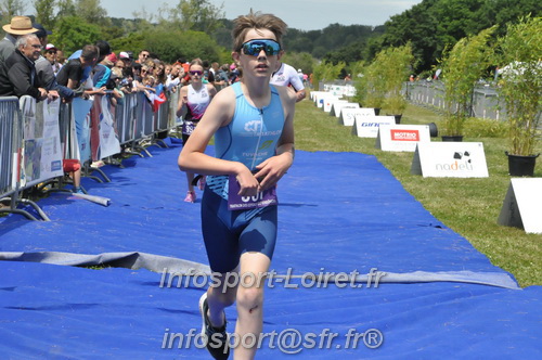 Vendome_2025_Triathlon_Samedi/TV_SAMEDI2025_10561.JPG