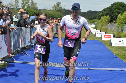 Vendome_2025_Triathlon_Samedi/TV_SAMEDI2025_10563.JPG