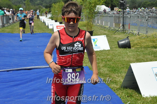 Vendome_2025_Triathlon_Samedi/TV_SAMEDI2025_10576.JPG
