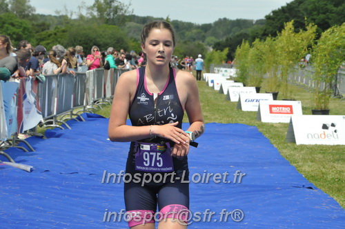 Vendome_2025_Triathlon_Samedi/TV_SAMEDI2025_10599.JPG