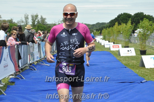 Vendome_2025_Triathlon_Samedi/TV_SAMEDI2025_10603.JPG