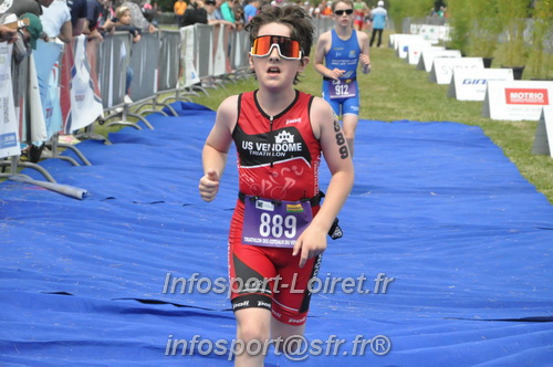 Vendome_2025_Triathlon_Samedi/TV_SAMEDI2025_10620.JPG