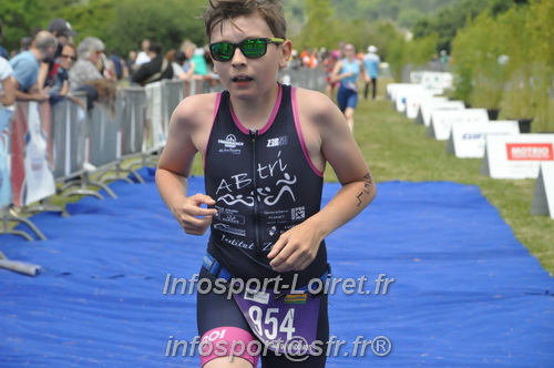 Vendome_2025_Triathlon_Samedi/TV_SAMEDI2025_10629.JPG