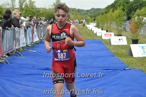 Vendome_2025_Triathlon_Samedi/TV_SAMEDI2025_10635.JPG