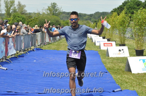 Vendome_2025_Triathlon_Samedi/TV_SAMEDI2025_10642.JPG