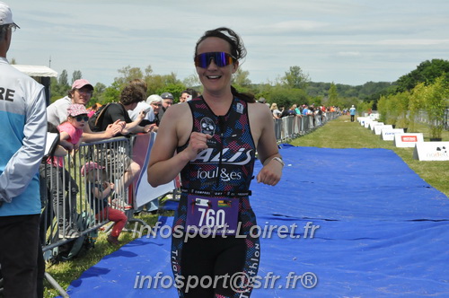 Vendome_2025_Triathlon_Samedi/TV_SAMEDI2025_10651.JPG