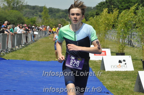 Vendome_2025_Triathlon_Samedi/TV_SAMEDI2025_10652.JPG