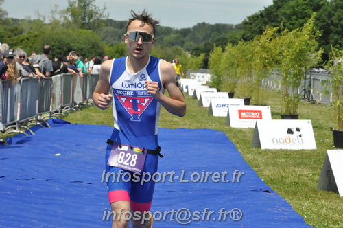 Vendome_2025_Triathlon_Samedi/TV_SAMEDI2025_10656.JPG
