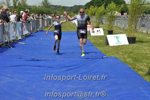 Vendome_2025_Triathlon_Samedi/TV_SAMEDI2025_10665.JPG