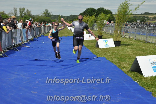 Vendome_2025_Triathlon_Samedi/TV_SAMEDI2025_10666.JPG