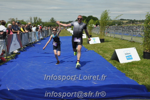 Vendome_2025_Triathlon_Samedi/TV_SAMEDI2025_10667.JPG