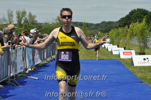Vendome_2025_Triathlon_Samedi/TV_SAMEDI2025_10671.JPG