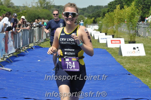 Vendome_2025_Triathlon_Samedi/TV_SAMEDI2025_10678.JPG