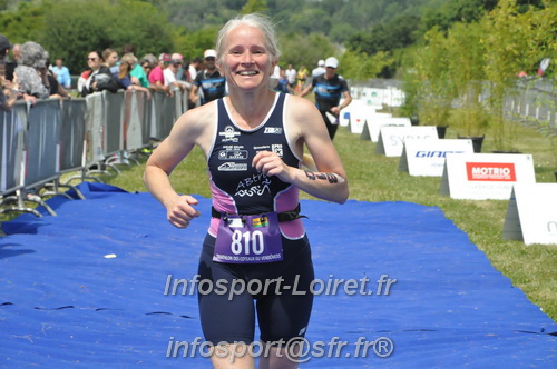 Vendome_2025_Triathlon_Samedi/TV_SAMEDI2025_10681.JPG