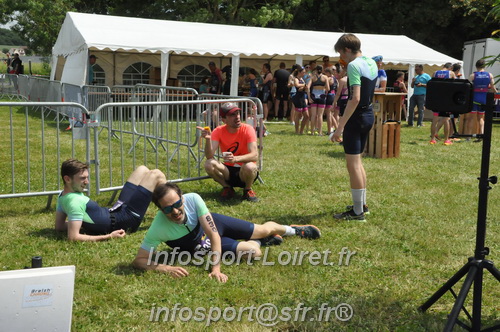 Vendome_2025_Triathlon_Samedi/TV_SAMEDI2025_10690.JPG