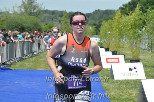 Vendome_2025_Triathlon_Samedi/TV_SAMEDI2025_10700.JPG